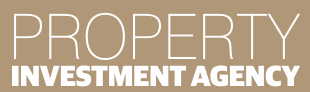 Buy To Let Investment Properties 